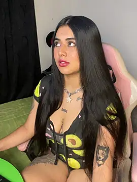 Sophiadaza666