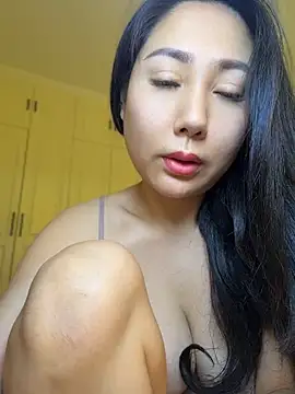 Xuemo88 live sex cam