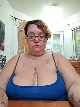 diosacurvy1984 live sex cam
