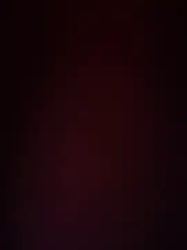SilentDoll live sex cam