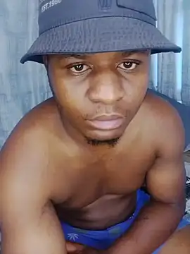 BanzBanz live sex cam