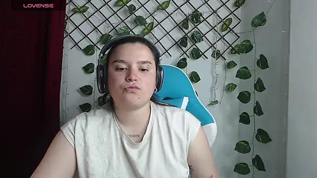 Nika_1_
