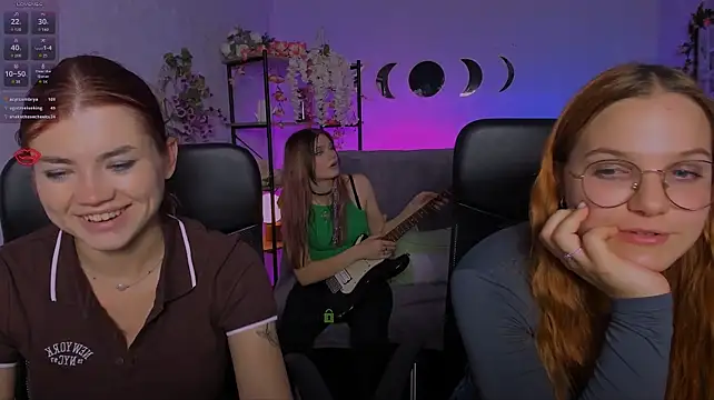 isabel_wave