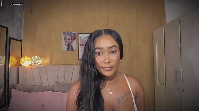 alessia_anderson live cam on StripChat