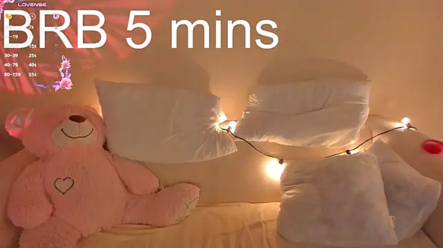 Red__sunnny webcam