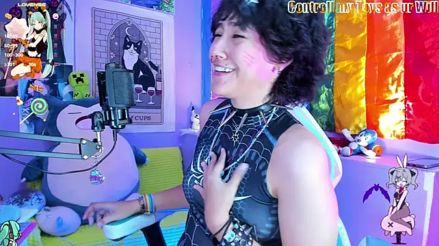 Angel_Sweett_1