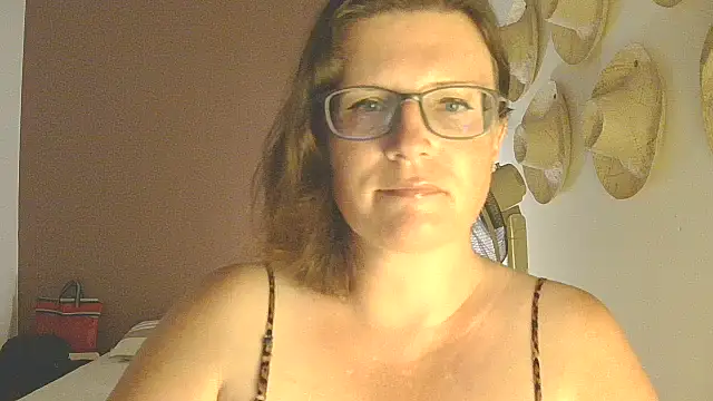Domina_Tasselina_Goddess