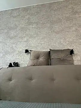 MissFelicitySqrt