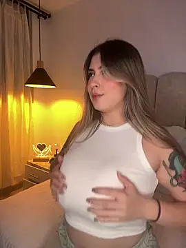 AndyBluee