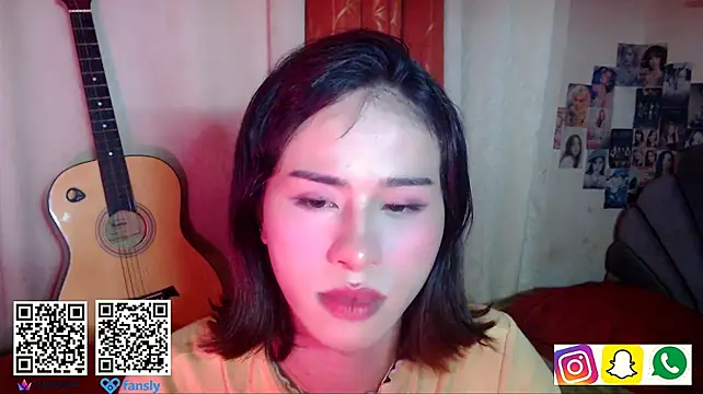 chakababe