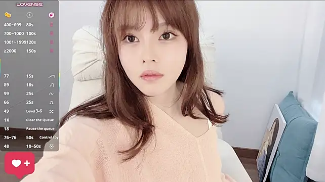 peachy_kiss