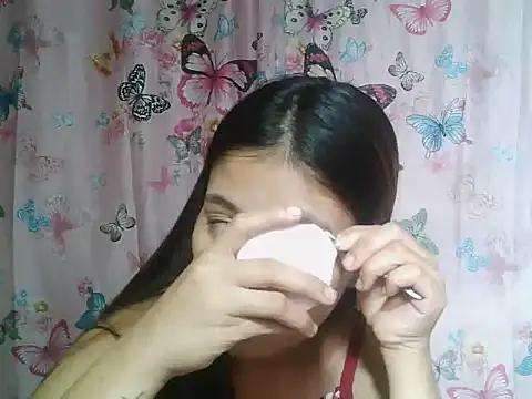 SexyAsianPussy4u