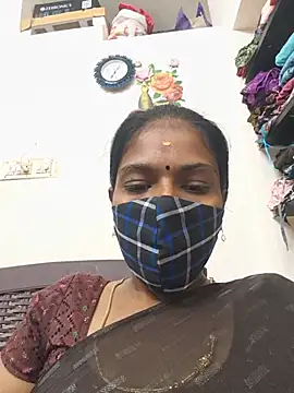 Tamil_Yalini12