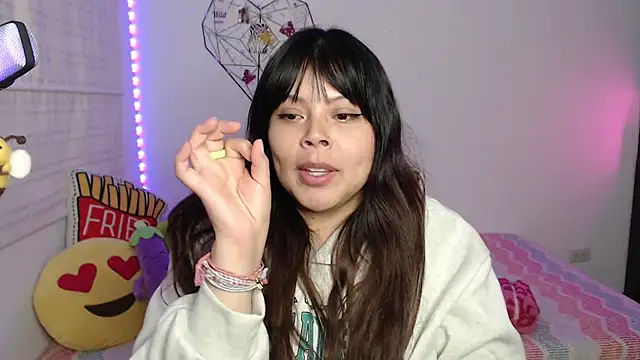 EllieMoonX