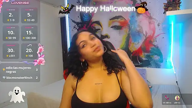 valeria_martinez19