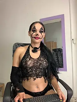 MarianaGalviz_
