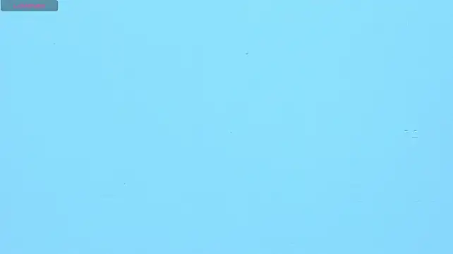 dulce_tentacion23