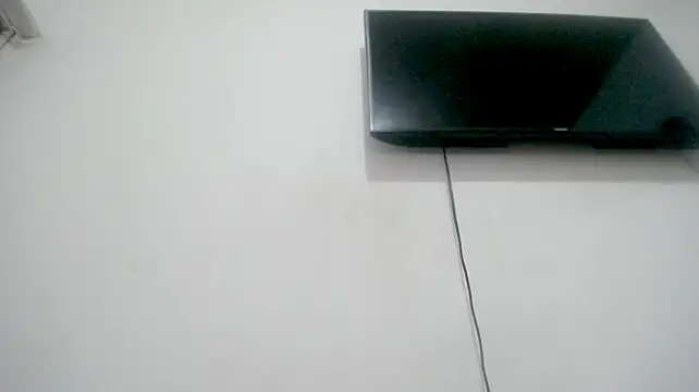 Fox_Loves