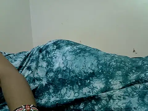 Swt_vixen