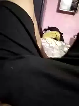 Sudhirsexyj