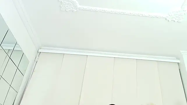 july_luna