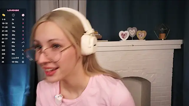 WilmaViesca