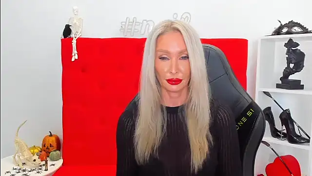 ElizaWeize