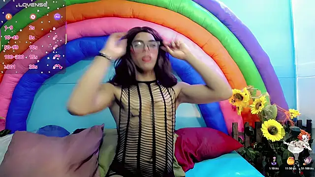 sammy_latyn_