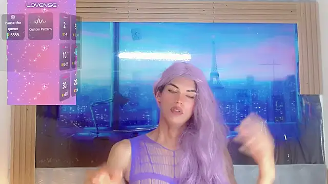 Rosa_agata