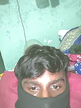 realpussylicker