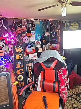 VelvetDiablo