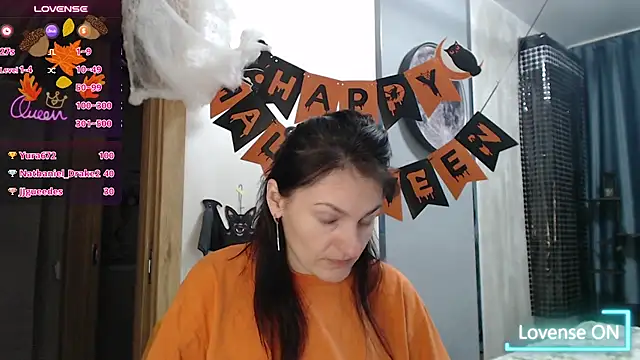 Stacy_Davice