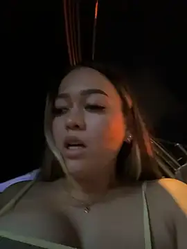 Danielavegax