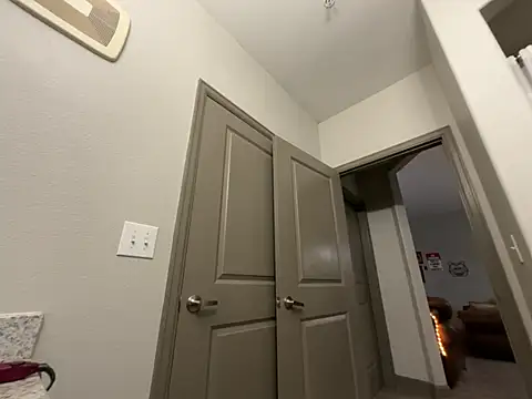 ash10alex