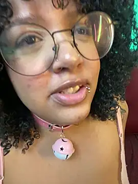 99_Lilith live cam on StripChat