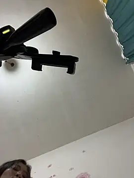 Tutu188 live cam on StripChat