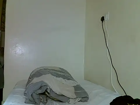 Lovely_pookie live cam on StripChat
