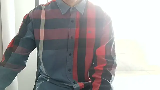 nole_china7 live cam on StripChat