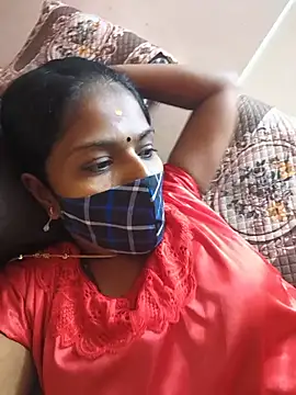 tamil_yalini12 (F young) - #affordable-cam2cam #anal #anal-doggy-style #anal-fingering #anal-indian #anal-young #big-ass #big-ass-anal #big-ass-big-tits #big-ass-doggy-style #big-ass-indian #big-ass-young #big-nipples #big-tits #big-tits-anal #big-tits-doggy-style #big-tits-indian #big-tits-young #black-hair #black-hair-young #cam2cam #cheapest-privates #cheapest-privates-indian #cheapest-privates-young #cooking #cowgirl #dirty-talk #doggy-style #fingering #fingering-indian #fingering-young #handy #hd #indian #indian-young #medium #mobile #mobile-young #romantic #romantic-indian #romantic-young #sexting #shower #young
