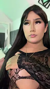 Vale_Prada live cam