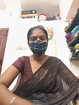 tamil_yalini12 (F young) - #affordable-cam2cam #anal #anal-doggy-style #anal-fingering #anal-indian #anal-young #big-ass #big-ass-anal #big-ass-big-tits #big-ass-doggy-style #big-ass-indian #big-ass-young #big-nipples #big-tits #big-tits-anal #big-tits-doggy-style #big-tits-indian #big-tits-young #black-hair #black-hair-young #cam2cam #cheapest-privates #cheapest-privates-indian #cheapest-privates-young #cooking #cowgirl #dirty-talk #doggy-style #fingering #fingering-indian #fingering-young #handy #hd #indian #indian-young #medium #mobile #mobile-young #romantic #romantic-indian #romantic-young #sexting #shower #young