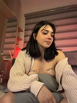 dani-nari