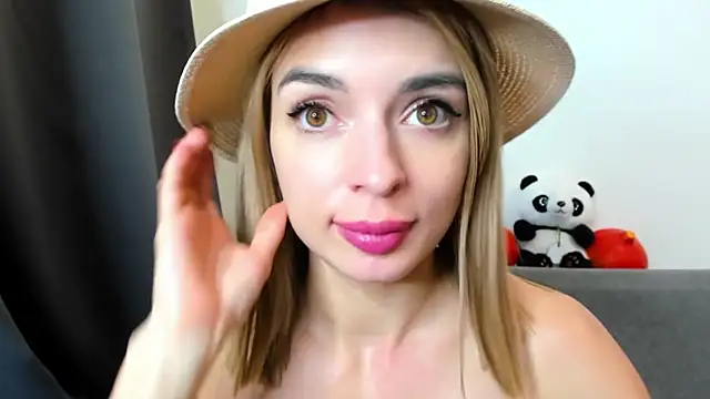 _ellen_meow_