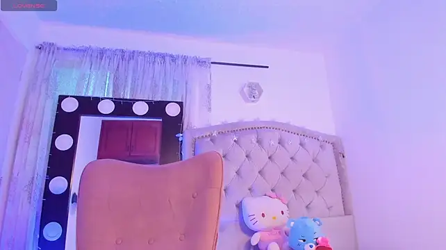 AnaRuiz