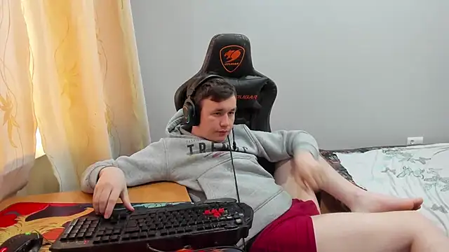 iliaskrislove