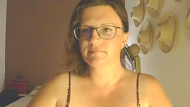 Domina_Tasselina_Goddess