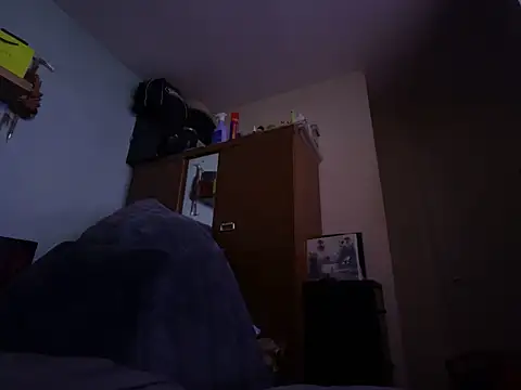 Tattooednakedguy