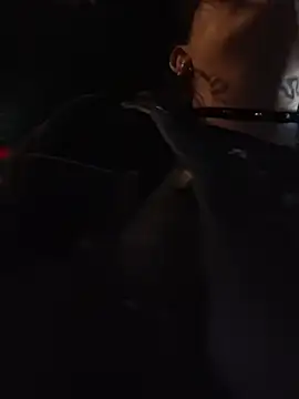 sophie_banger