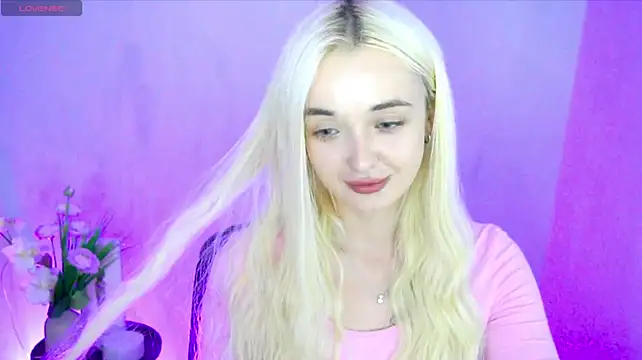 Ashley_S live cam on StripChat