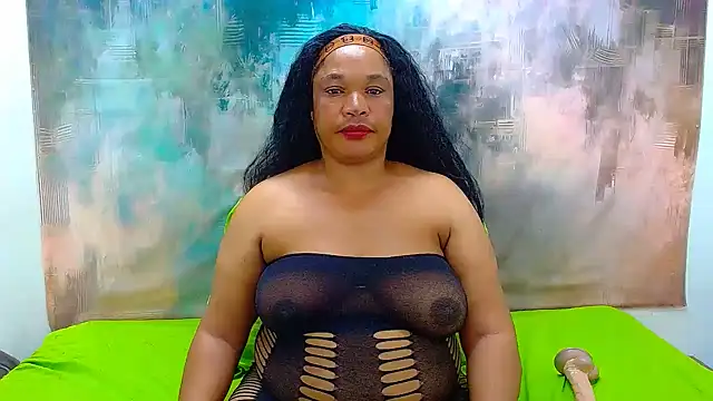 LuxeBBWxx2